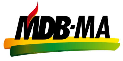MDB